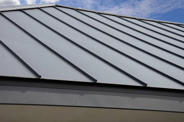 Trusted Cochituate, MA Roofing Experts